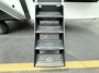 cabinet-1