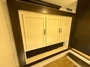 outside-kitchen