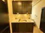 washer-dryer