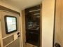 bunk-room