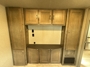 awning-1