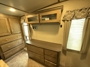 bunk-room