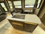 outside-kitchen