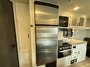 bunk-room