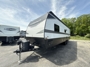 campside