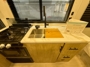 washer-dryer