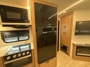 bunk-room