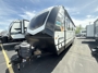 campside
