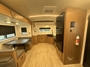 entertainment-center