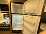 washer-dryer