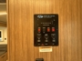water-heater