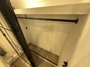 bathroom-1