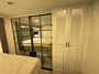 bedroom-2