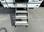 cabinet-1