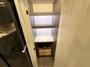 outside-kitchen
