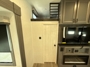 pass-through-storage