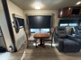 bunk-room