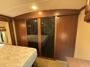 entertainment-center