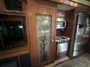 outside-kitchen