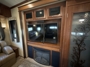 outside-tv