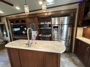 washer-dryer