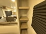 cabinet-2