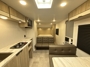 stove-oven-open