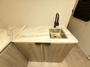 bathroom-1