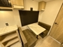 bunk-room
