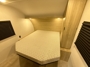 cabinet-1