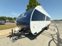 campside