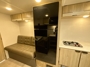 entertainment-center