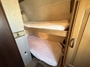 bedroom-2