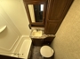 bunk-room