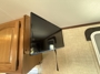 outside-kitchen