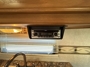 outside-tv
