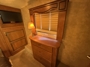 bunk-room