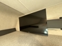 bedroom-2