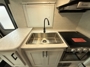 washer-dryer