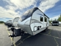 campside
