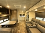 entertainment-center