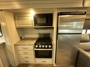 washer-dryer