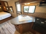bunk-room