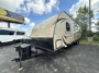 campside
