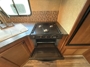 washer-dryer
