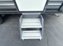 cabinet-2