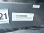 inverter