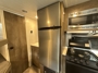 washer-dryer