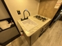 bathroom-2