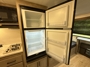 washer-dryer